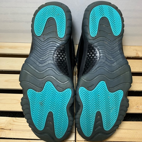 SOLD - Picture 6 of 9